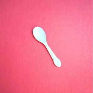 Tasting Spoons