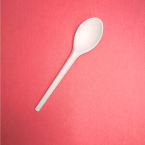 Sundae Spoons