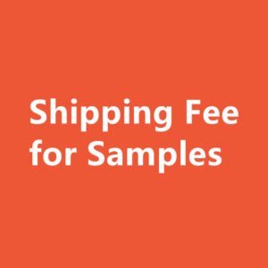 100% Compostable PLA Gelato Spoon(4.72 Inch) | Samples | White